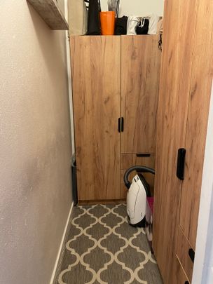 Ringvägen 9 - Foto 1