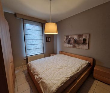 Appartement te huur in Buggenhout - Photo 3