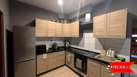 Pokój, ul. Kościuszki - Photo 2