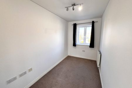 Kestrel Way - Photo 5