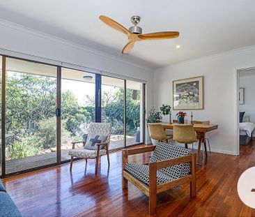 44 Grayson St,Hackett - Photo 6