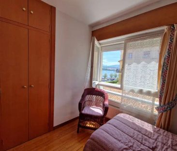 Piso de alquiler en Bidasoa Ibilbidea, Hondarribia - Photo 5