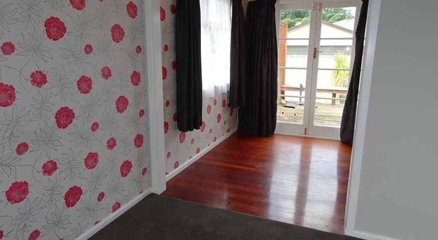 Murphy Road, Taradale - Photo 1