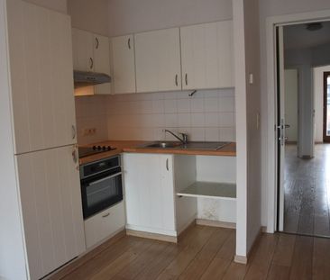 2 slaapkamer appartement bij de jachthaven. - Photo 4