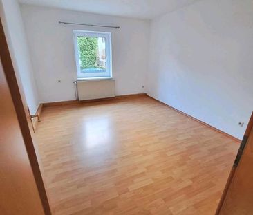 Gepflegte helle 2 ZKB Wohnung AB SOFORT zu vermieten - Photo 5
