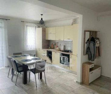 Apartament 3 Camere | 73 mp | Valea Lupului | Parcare Inclusă - Photo 2