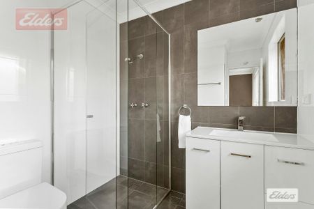 Awash with Natural Light - Photo 5