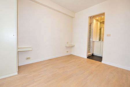 Appartement - Photo 4