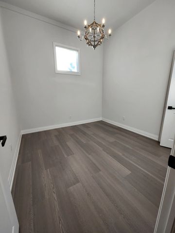 For Lease - 54 Main Street Unit# 2, Uxbridge, Ontario - Photo 5