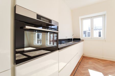 Van Eeghenstraat 44, 1071 gj, Amsterdam - Photo 2