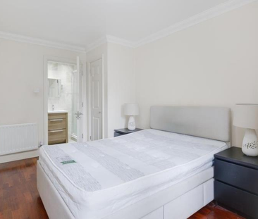 1 bedroom apartment to rent - Photo 6 | Rentumo