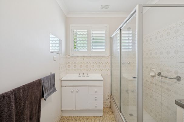 3/210 Albert Street, Osborne Park WA 6017 - Photo 1