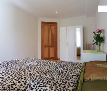MONTGOMERY - Beau duplex MEUBLE 2 chambres - foto 6