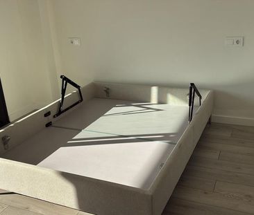 2 room luxury Flat for rent in Torremolinos, Andalusia - Photo 2