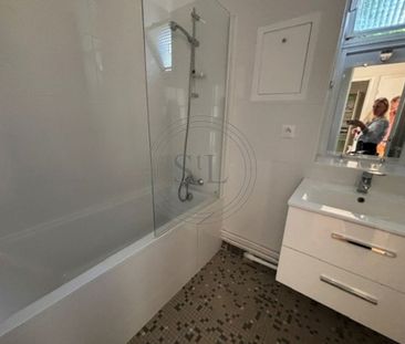 Appartement Versailles 4 pièce(s) 79.29 m2 - Photo 6