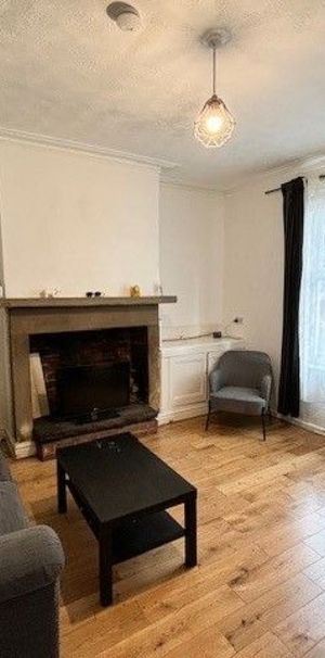 Muncaster Road, Preston - Photo 1