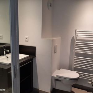 Appartement T1 à louer - 22 m² - Photo 2