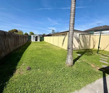 Home For Rent - Photo 3