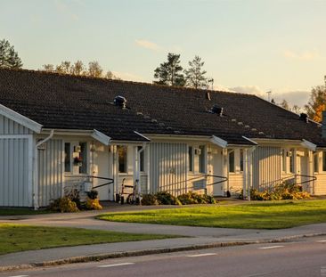 Skolgatan 4 G - Foto 1