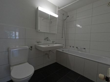 3.5-Zimmer-Wohnung - Photo 2