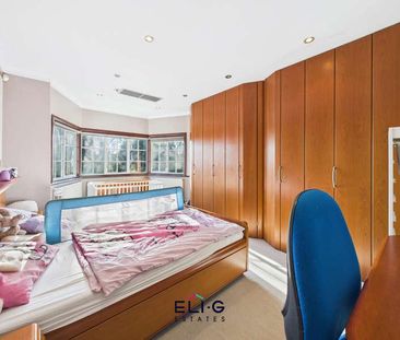 Cheyne Walk, NW4 - Photo 5