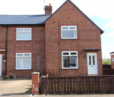 2 bedroom house to rent - Photo 5