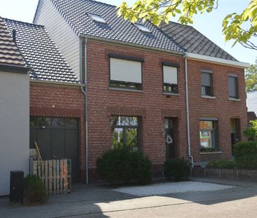 Borgerhoutsendijk 16, 2400 MOL - Photo 3