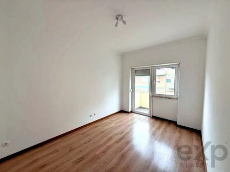 Apartamento T3 - Photo 4