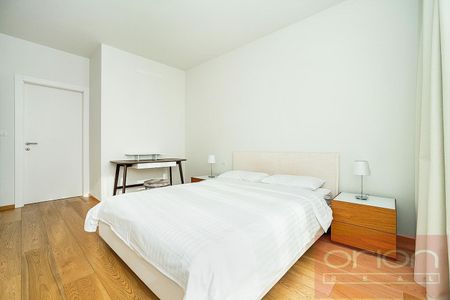 Pronájem bytu 2+kk 60 m² - Photo 4