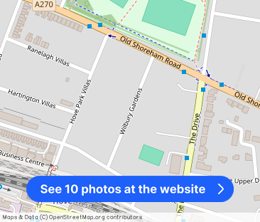 2 bedroom flat for rent - Photo 1