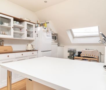 Blokhuisstraat 26, 2800 Mechelen - Foto 1