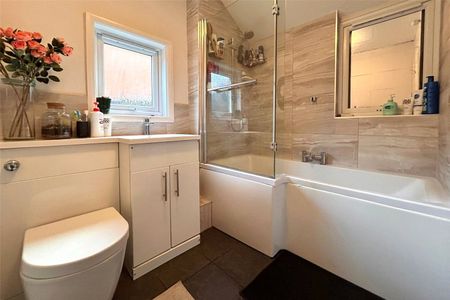 Cavendish Road, Aldershot, Hampshire, GU11 - Photo 5