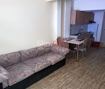 Studio/Γκαρσονιέρα για ενοικίαση Καμάρα - Ροτόντα (Κέντρο Θεσσαλονί... - Photo 4
