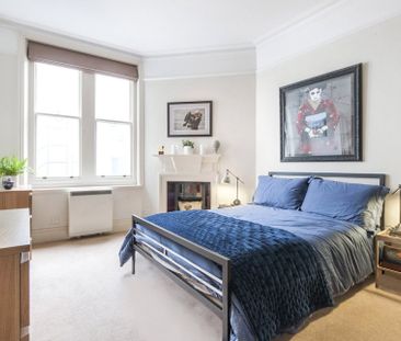 Charing Cross Road, Covent Garden, WC2H - Photo 6