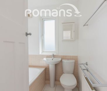 3 bedroom house to rent - Photo 4