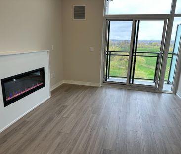 For Lease - 50 Herrick Avenue Unit# UP34, St. Catharines, Ontario - Photo 3