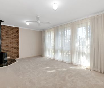 Home sweet Home - Photo 1
