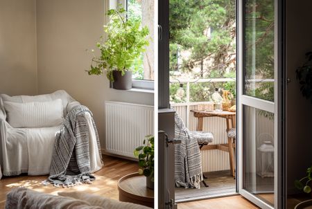 Spikvägen, Hägersten - Photo 3