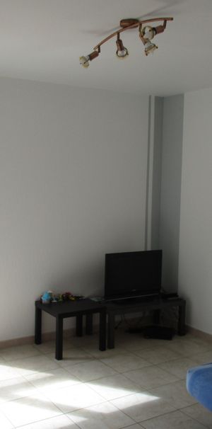 ROANNE T1 RDC - Photo 1