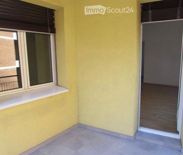 2.5 Zimmer, 50 m² - Photo 3