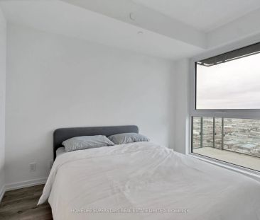 7890 Jane Street #5307 - Photo 6