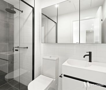 805/4 Joseph Road, Footscray, Vic 3011 - Photo 1