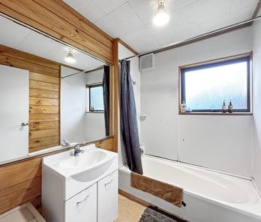 Welcome to 295 Mitchell Street - Photo 6
