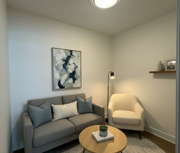 For Lease - 25 Wellington Street Unit# 1109, Kitchener, Ontario - Photo 3