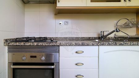 Apartamento T2 em Lisboa - Photo 2