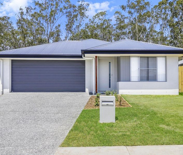 41 Palaszczuk Ave, QLD, 4301, Collingwood Park - Photo 2