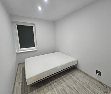 Komfortowe 2pokoje 1piętro 41m (Ruda Śląska, Orzegów, Orzegowska)In... - Фото 4