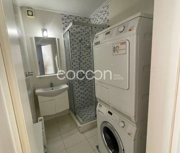 Διαμέρισμα για ενοικίαση Παπάγου - Photo 3