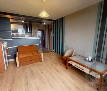 Centrum, 2 pokoje z balkonem - Photo 3