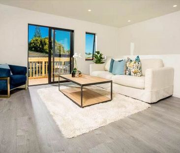 Modern 2 bedroom Living in Prime Henderson - Photo 1